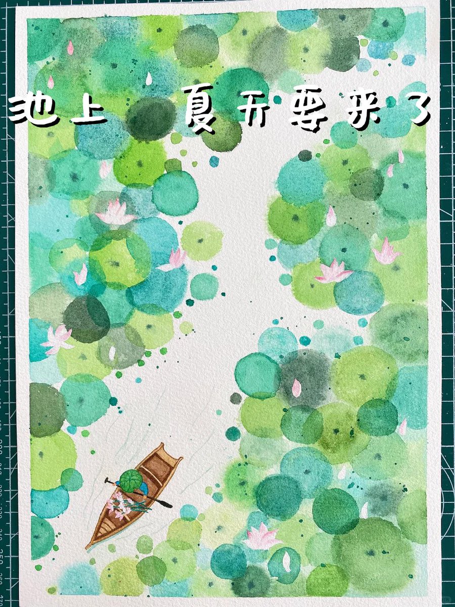 Andrey Kirichkov tweet media