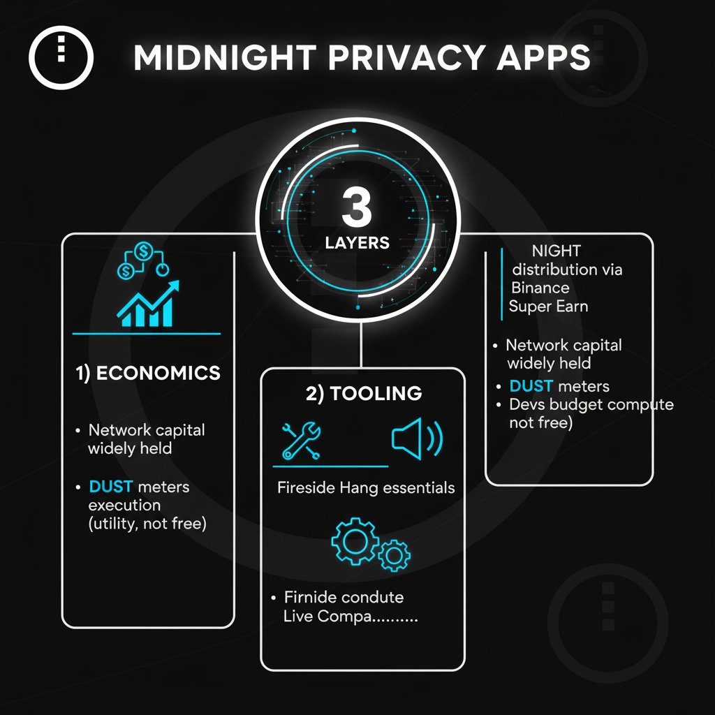 𝕊𝕡𝕣𝕚𝕥𝕖 tweet media