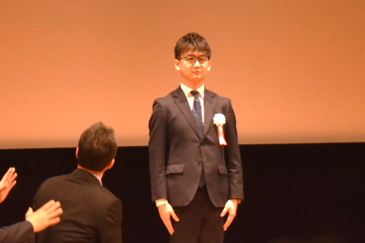 自衛隊三重地方協力本部【 公式 】 tweet media