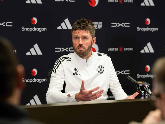 United GH tweet media