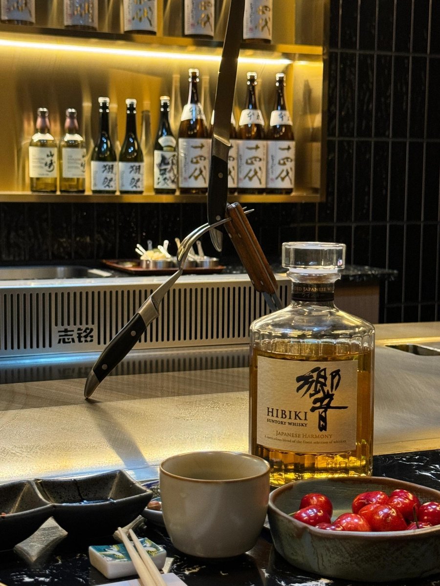 Hellrabbit tweet media