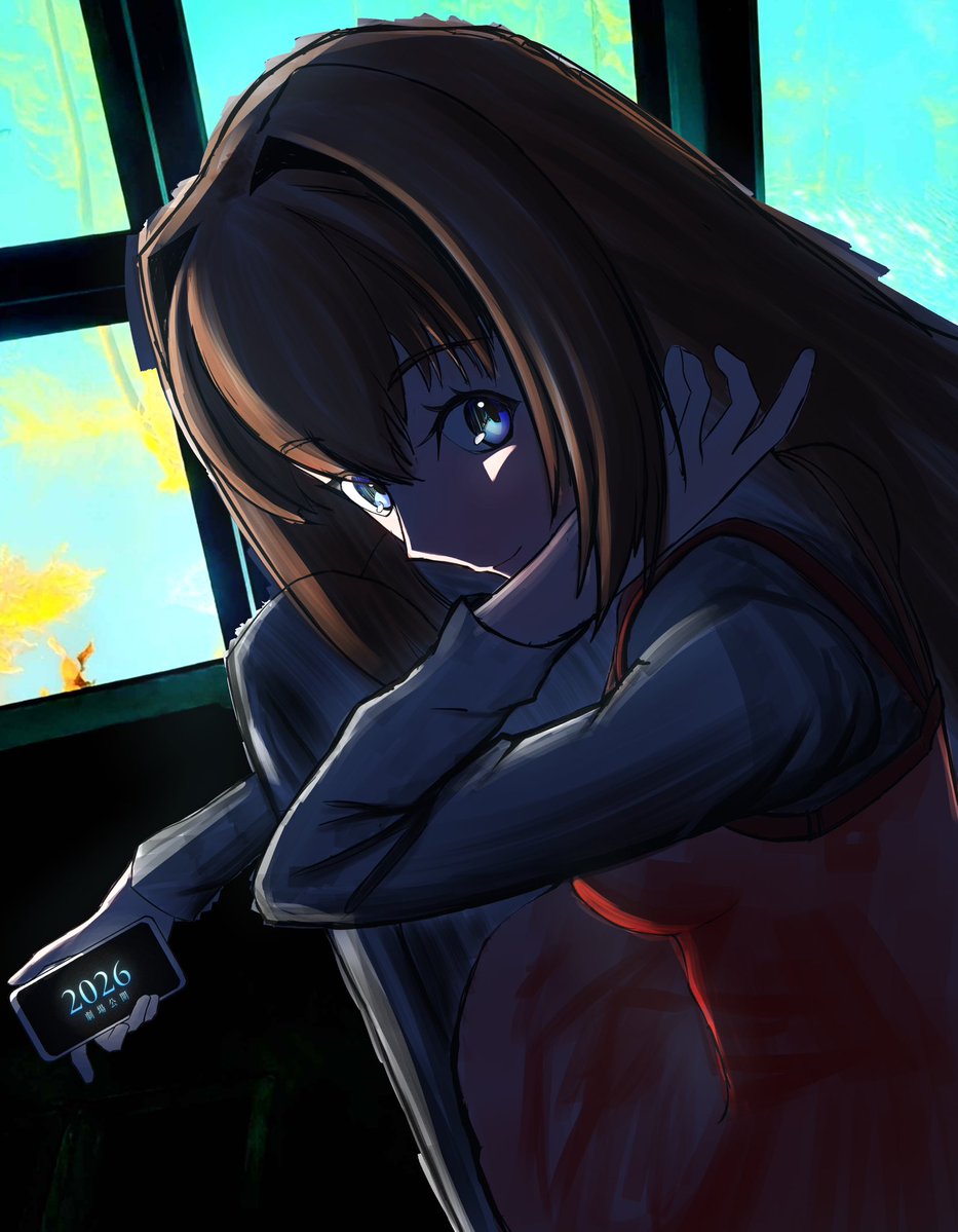 SinistArtist tweet media