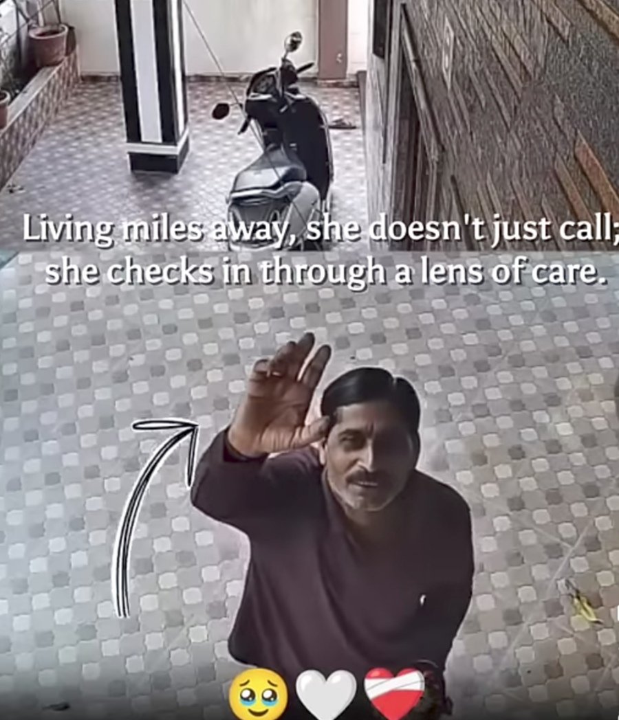 Ashish 69 tweet media