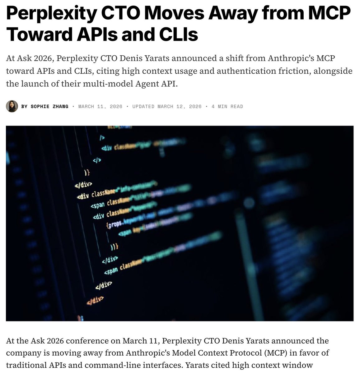 internoun.eth ⌐◨-◨ tweet media