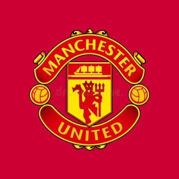United GH tweet media