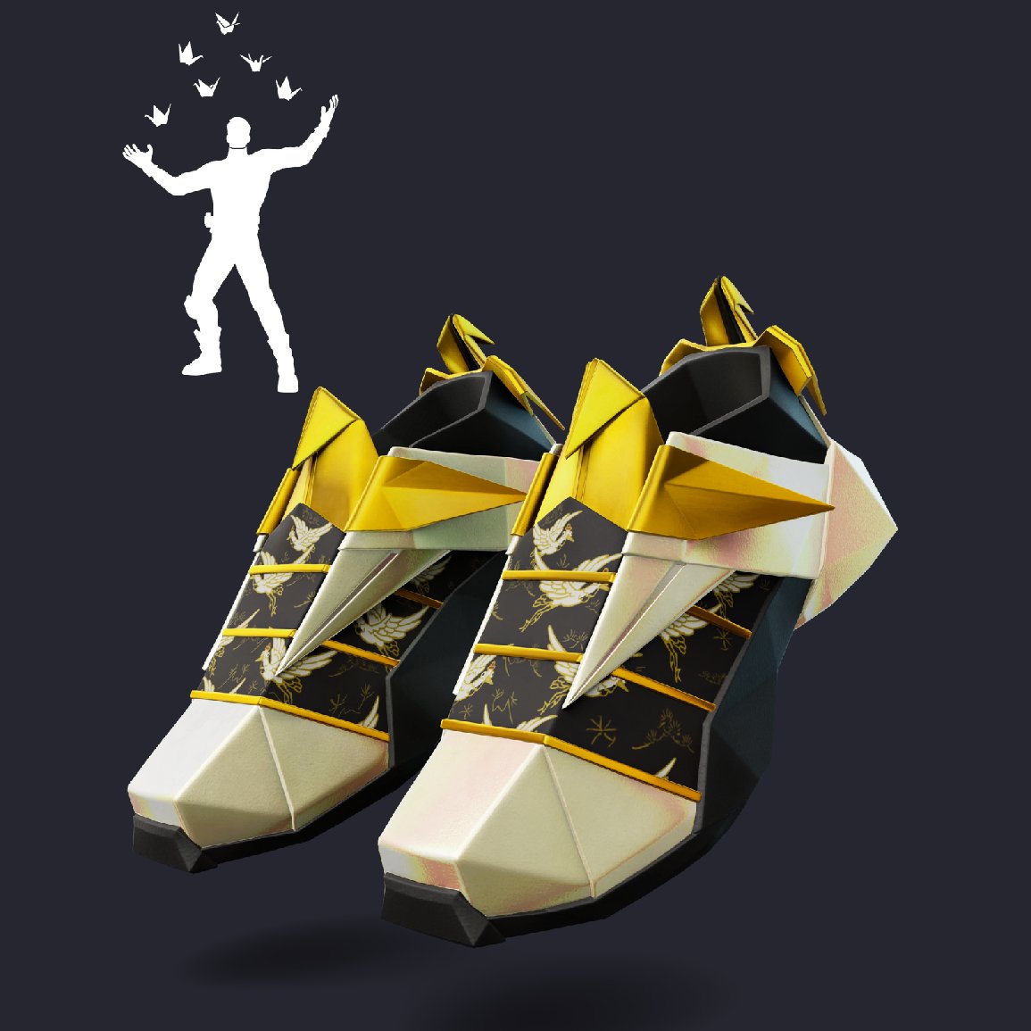 FireMonkey tweet media