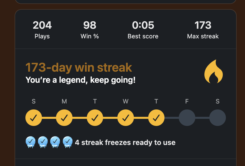 zaid khan tweet media