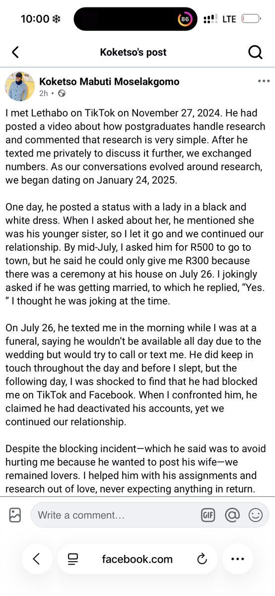 i think you’re amazing , that’s why I tweet media