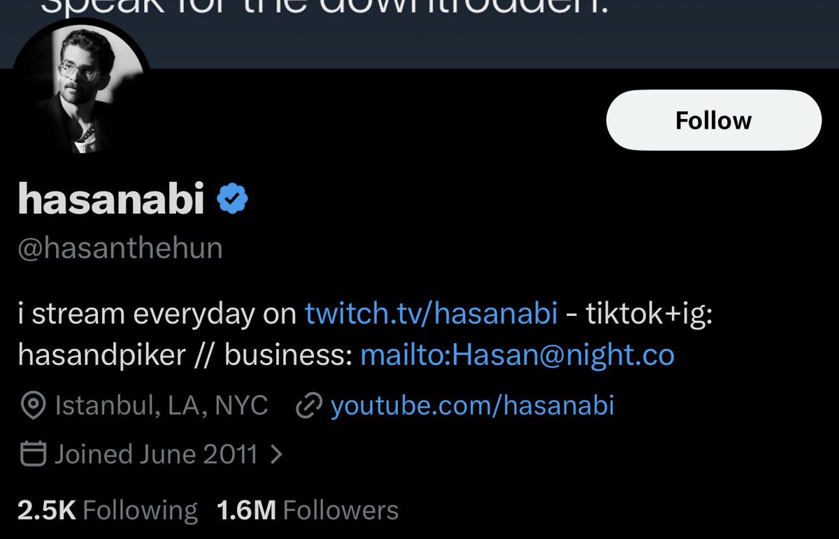 Maineiac tweet media