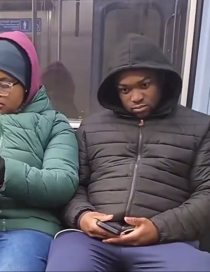 tommy bologna tweet media