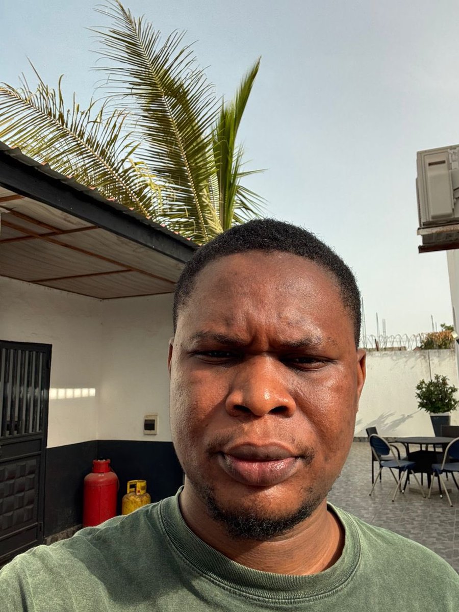 Patie Pam tweet media