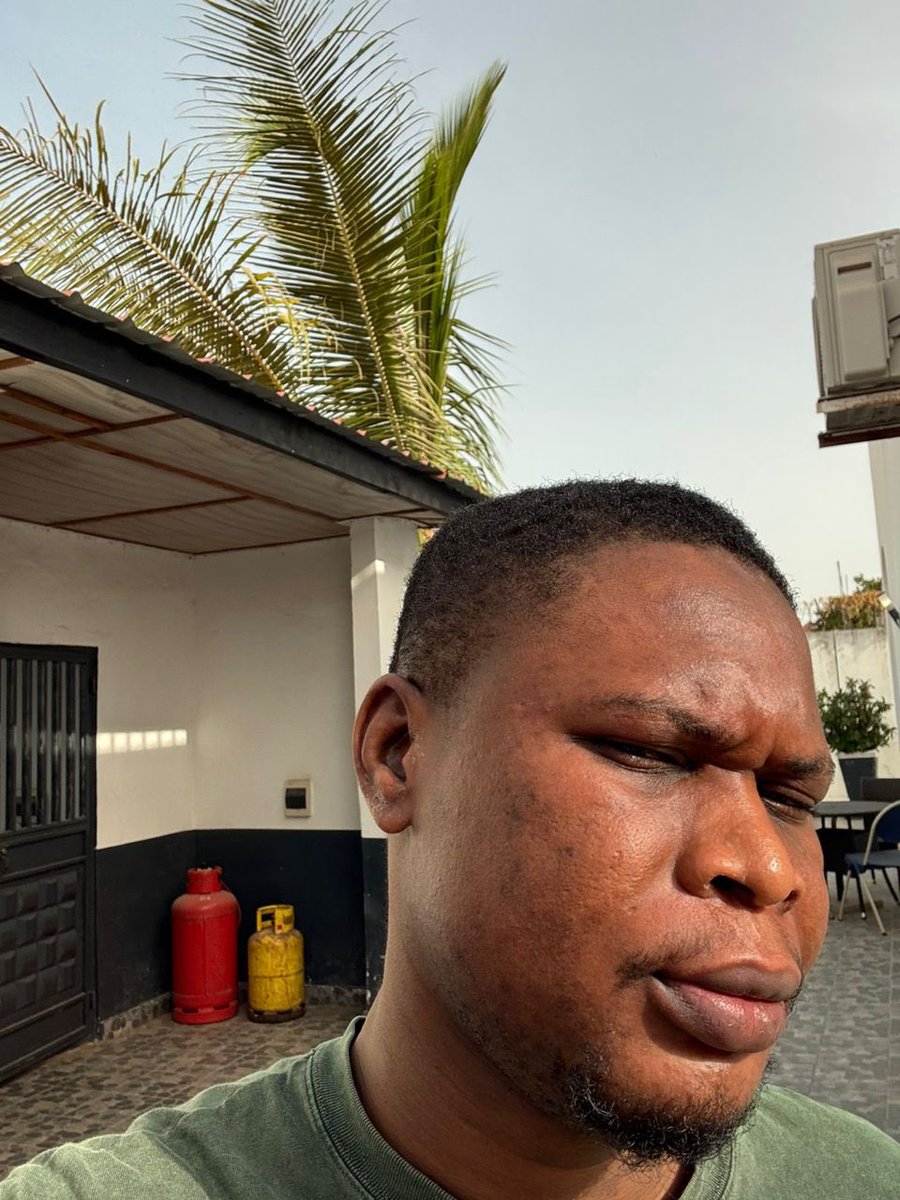 Patie Pam tweet media