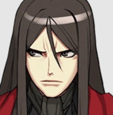 Type Moon Anything Bot ๐ต๐ธ tweet media