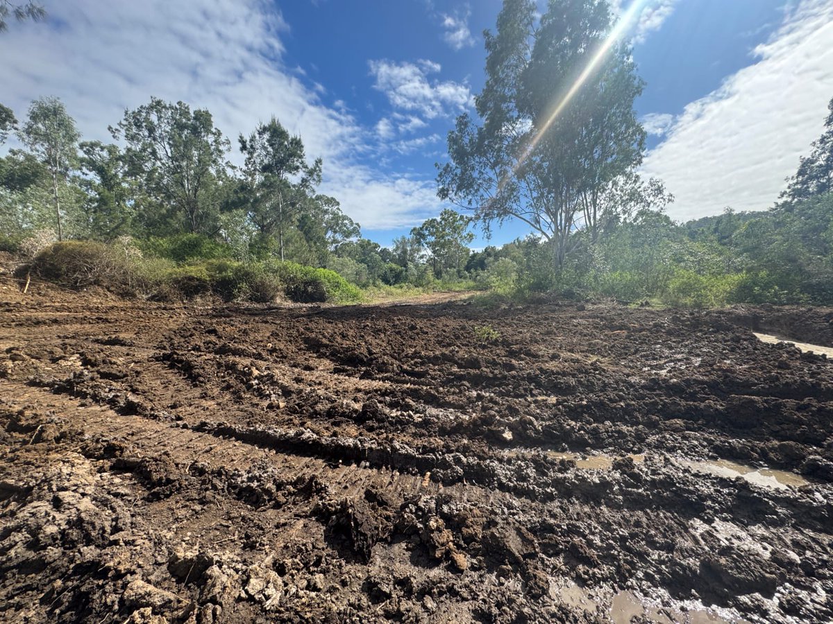 ecrminerals tweet media