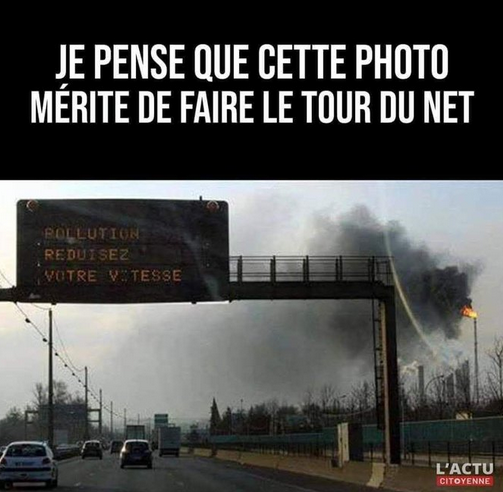 Amanda 🇫🇷 tweet media