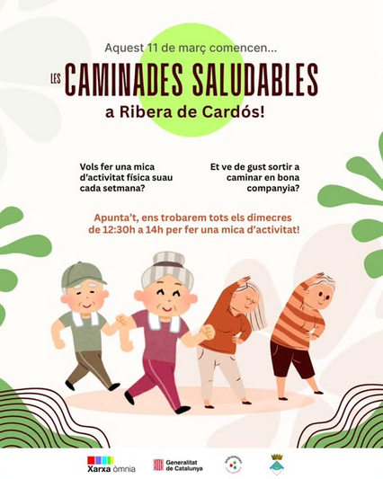 Xarxa Òmnia tweet media