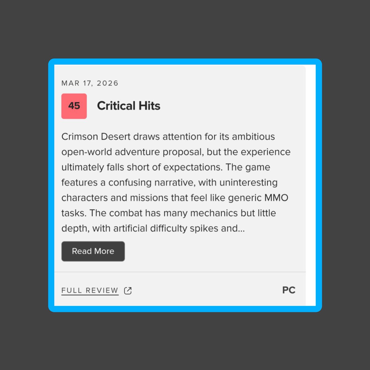 Movistar eSports tweet media