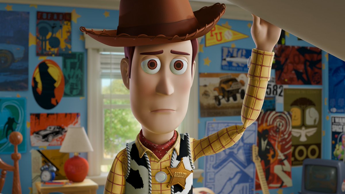 bel∞la tweet media