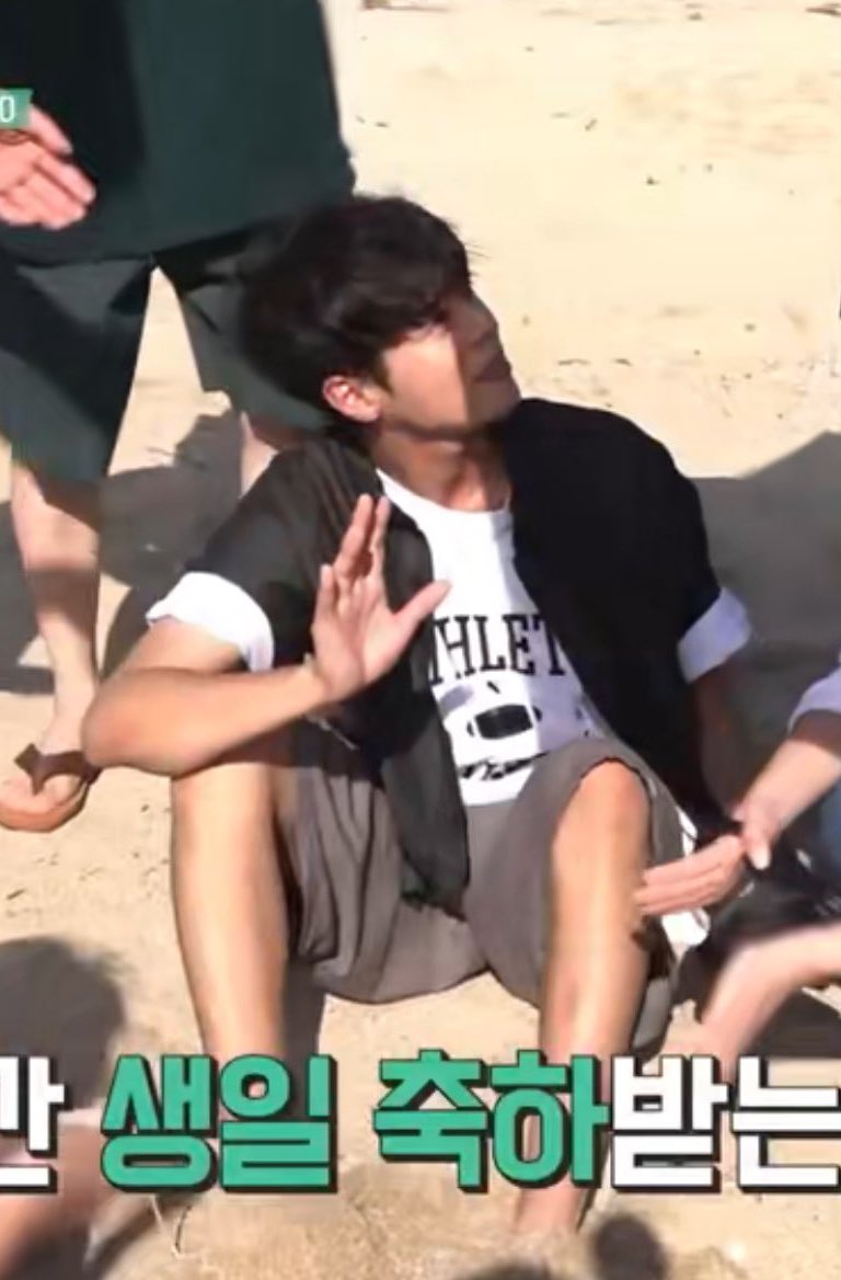 고유나 tweet media