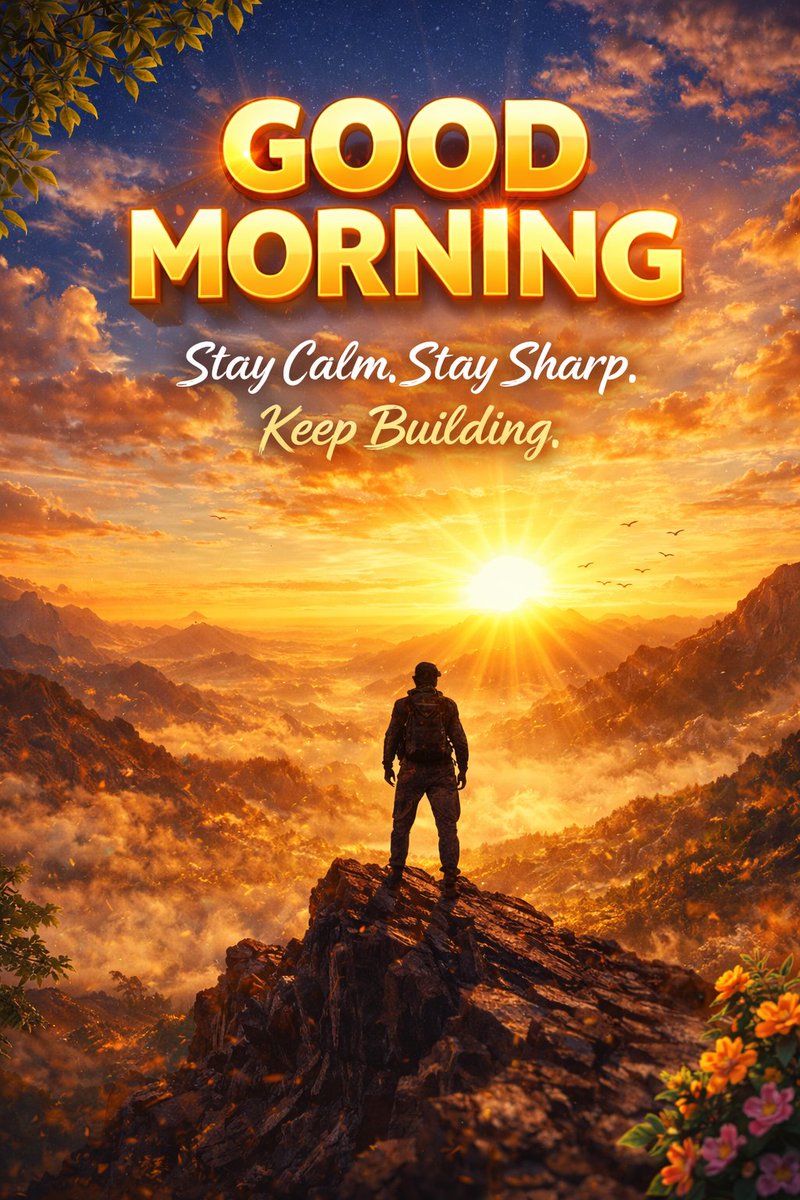 OldChain tweet media