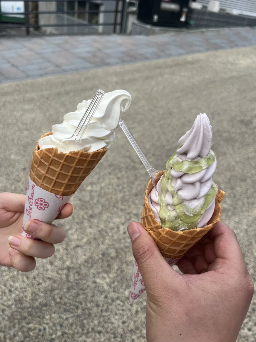 ウラト tweet media