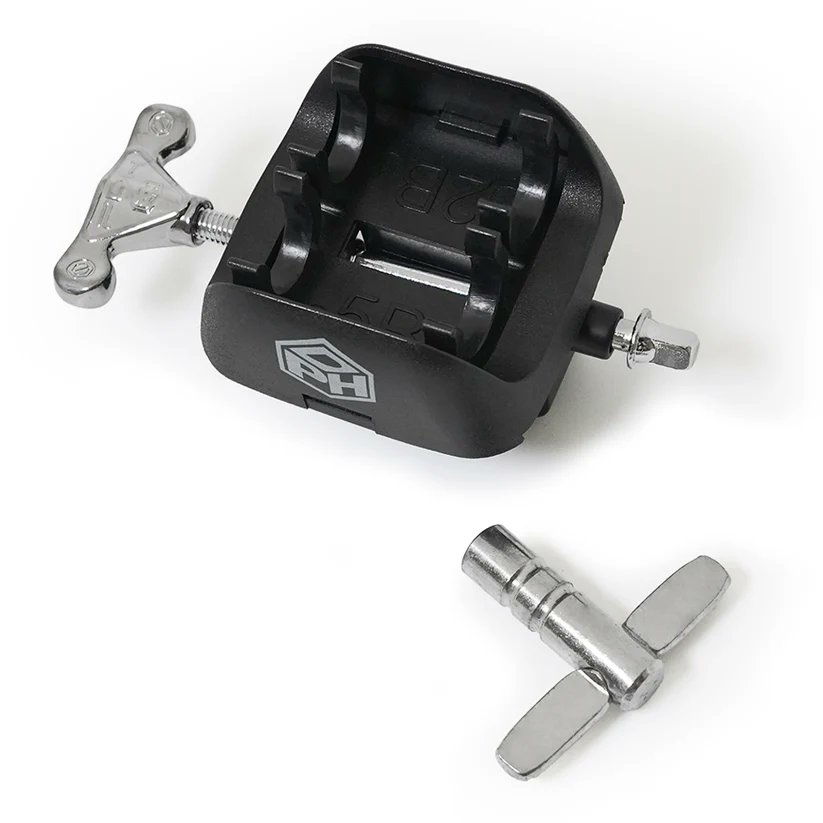 LEP INTERNATIONAL パーツ/アクセサリー tweet media