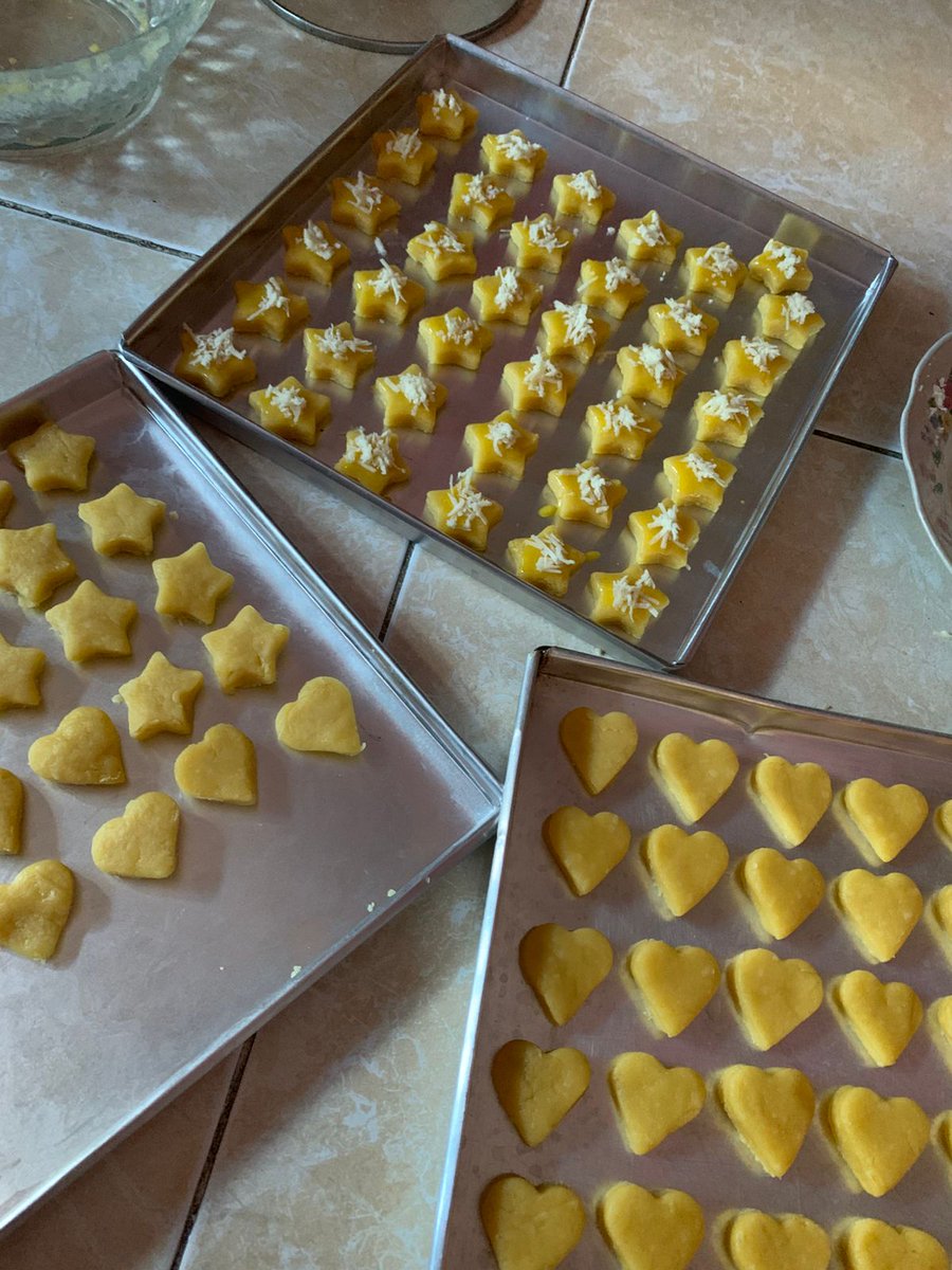 key, 🧃💬 tweet media