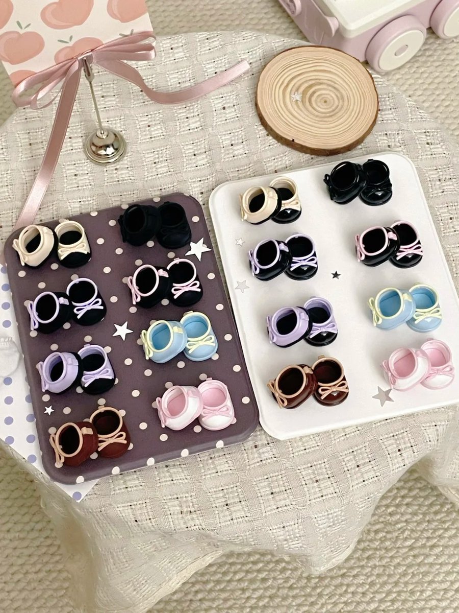 민트 GO🌿 tweet media