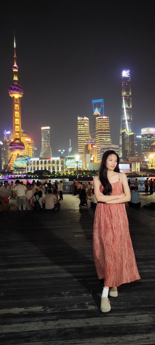 peter buck tweet media