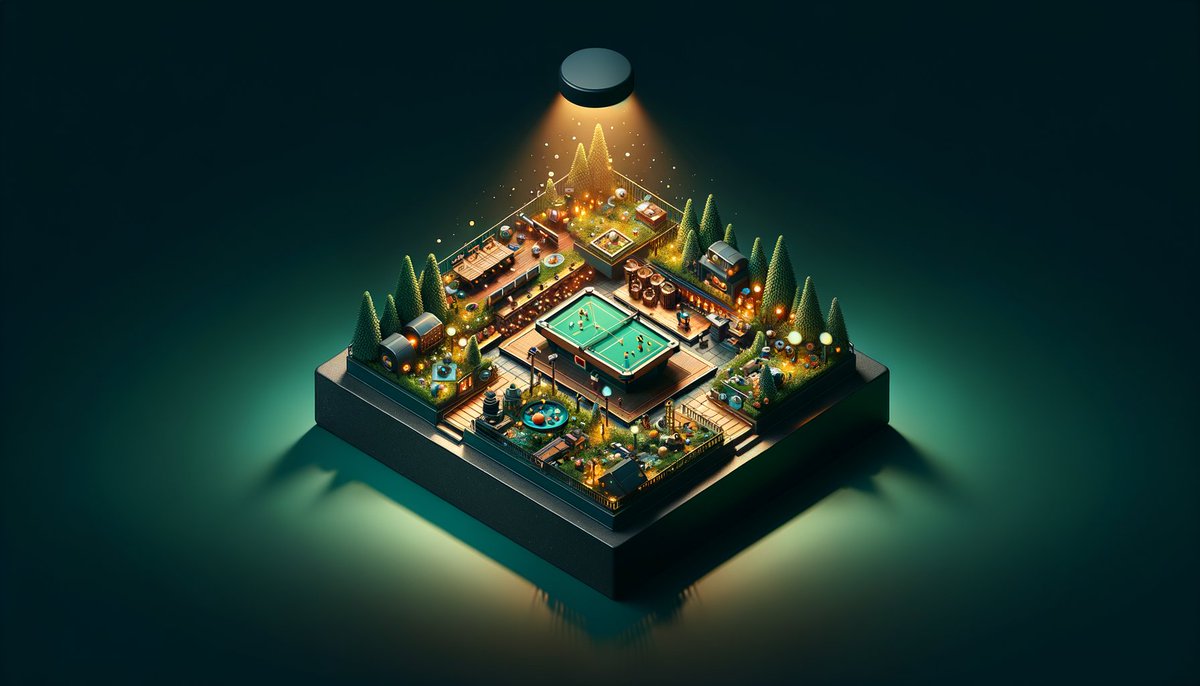 Vivameda tweet media