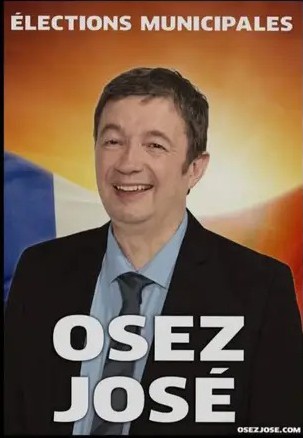 Evlyne Metal (Officiel)🇨🇵🇬🇱 tweet media