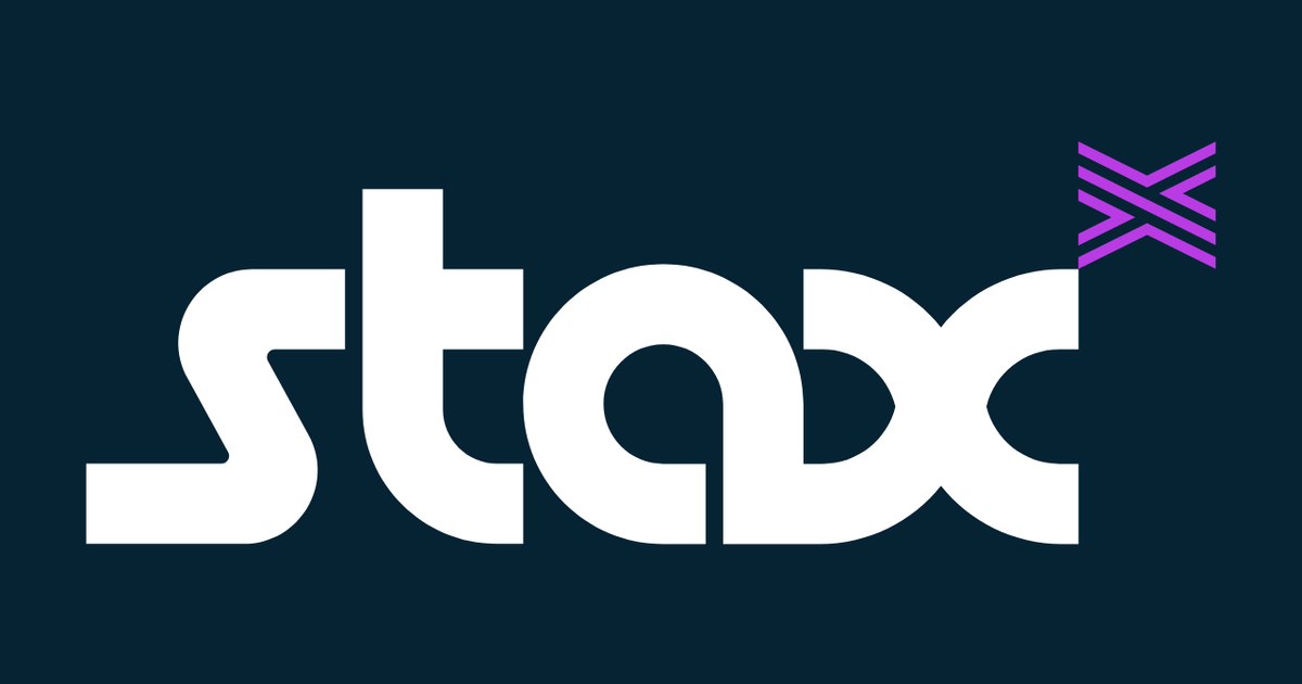 FinTech Futures tweet media