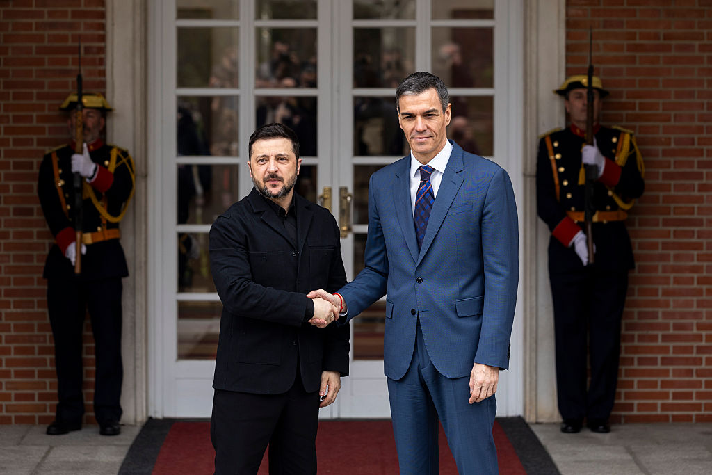 Euractiv France tweet media