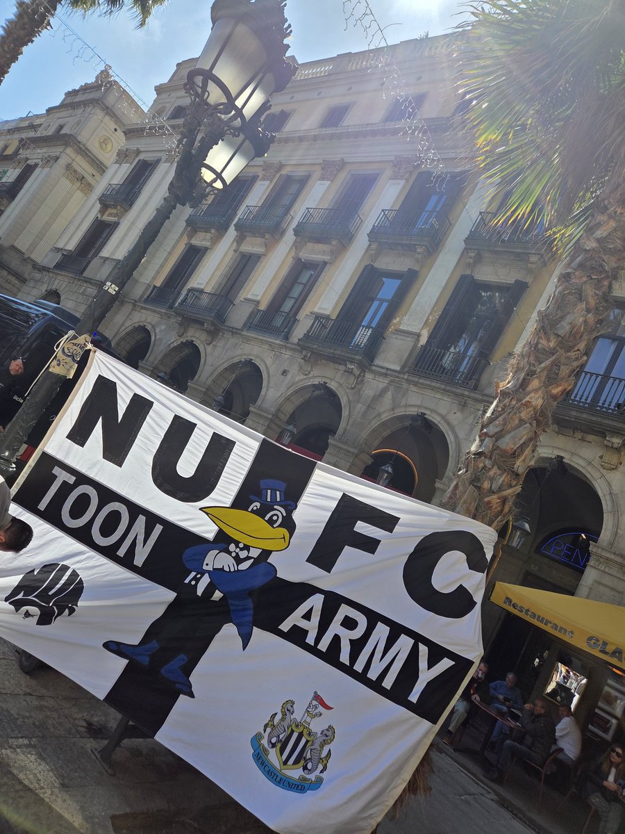 Kerry Thompson tweet media