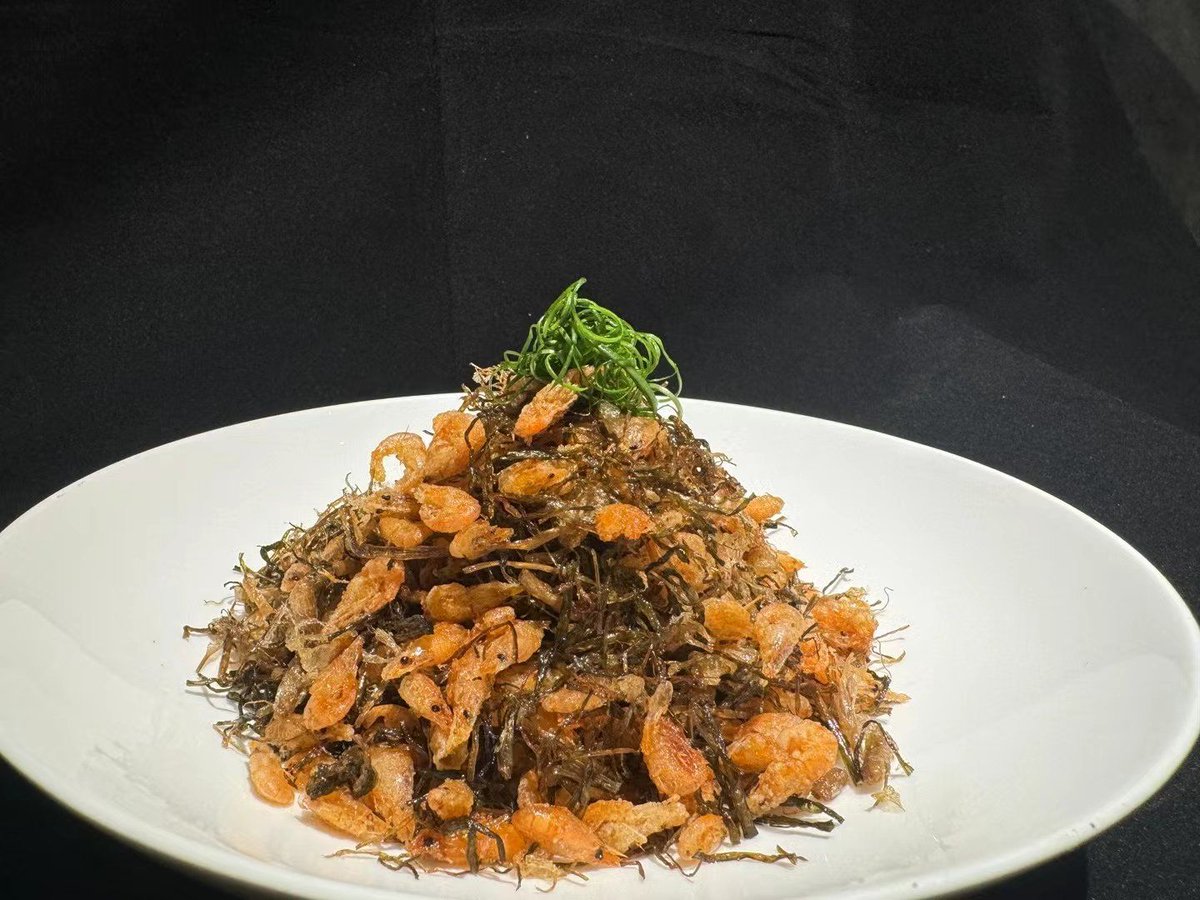 Ribeiro de carvalho tweet media