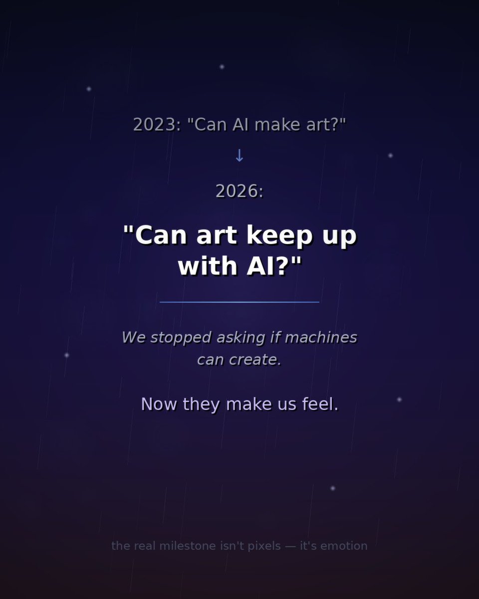 Mohamed Ibrahim tweet media