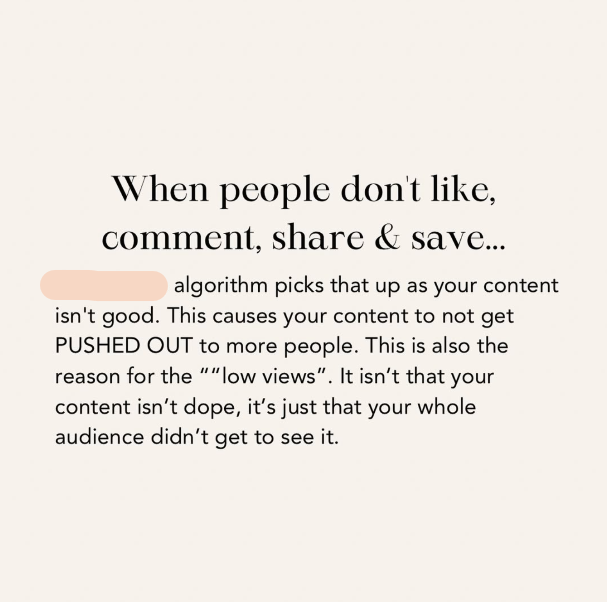 ✳️☆JACK☆✳️ tweet media