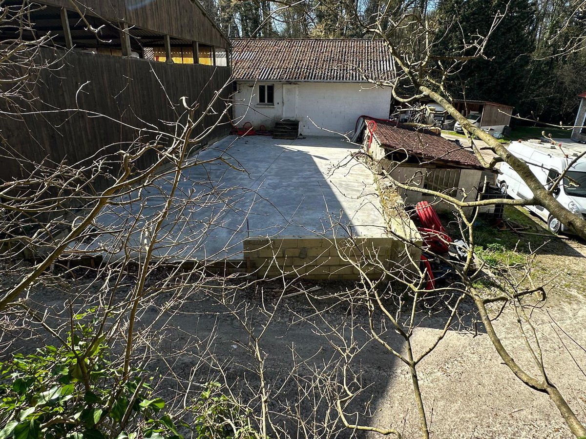 Préfet du Val-d'Oise tweet media