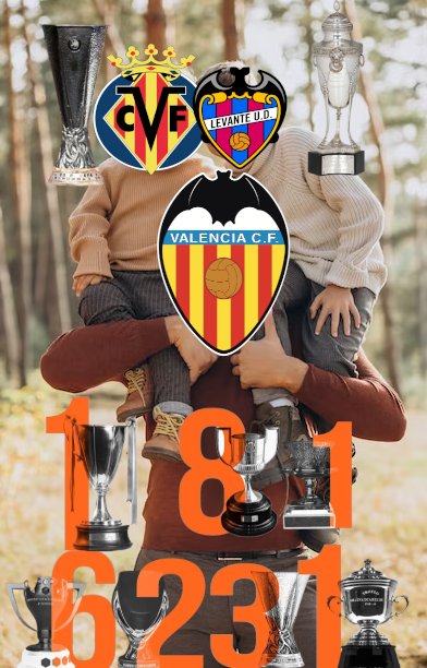 GxlDeAimar tweet media