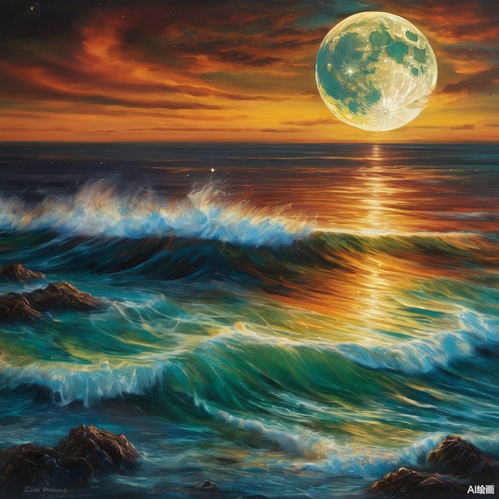 Radio Duhmix tweet media