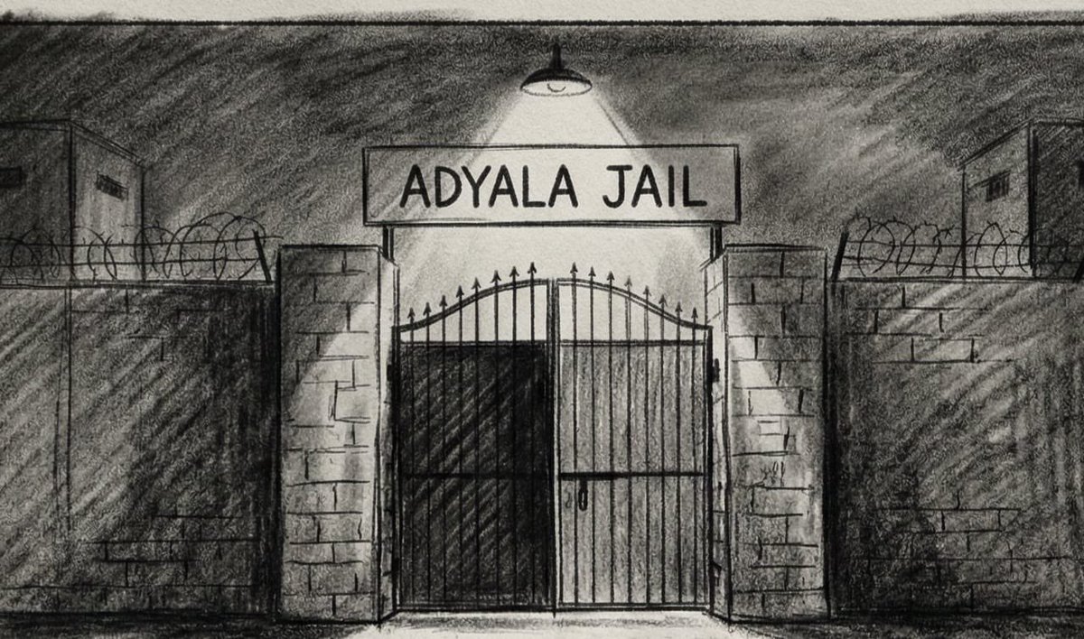 Moonis Elahi tweet media