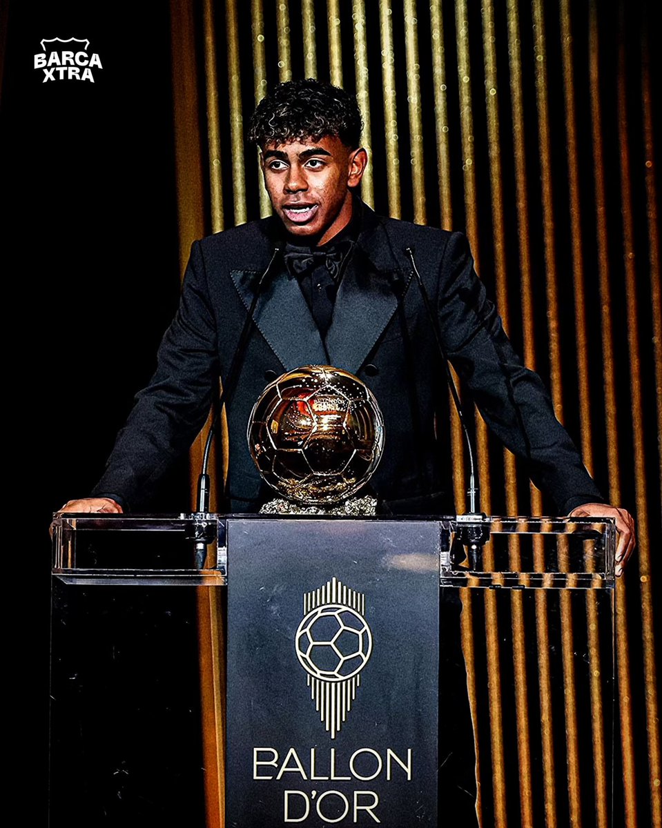 Barca Xtra tweet media