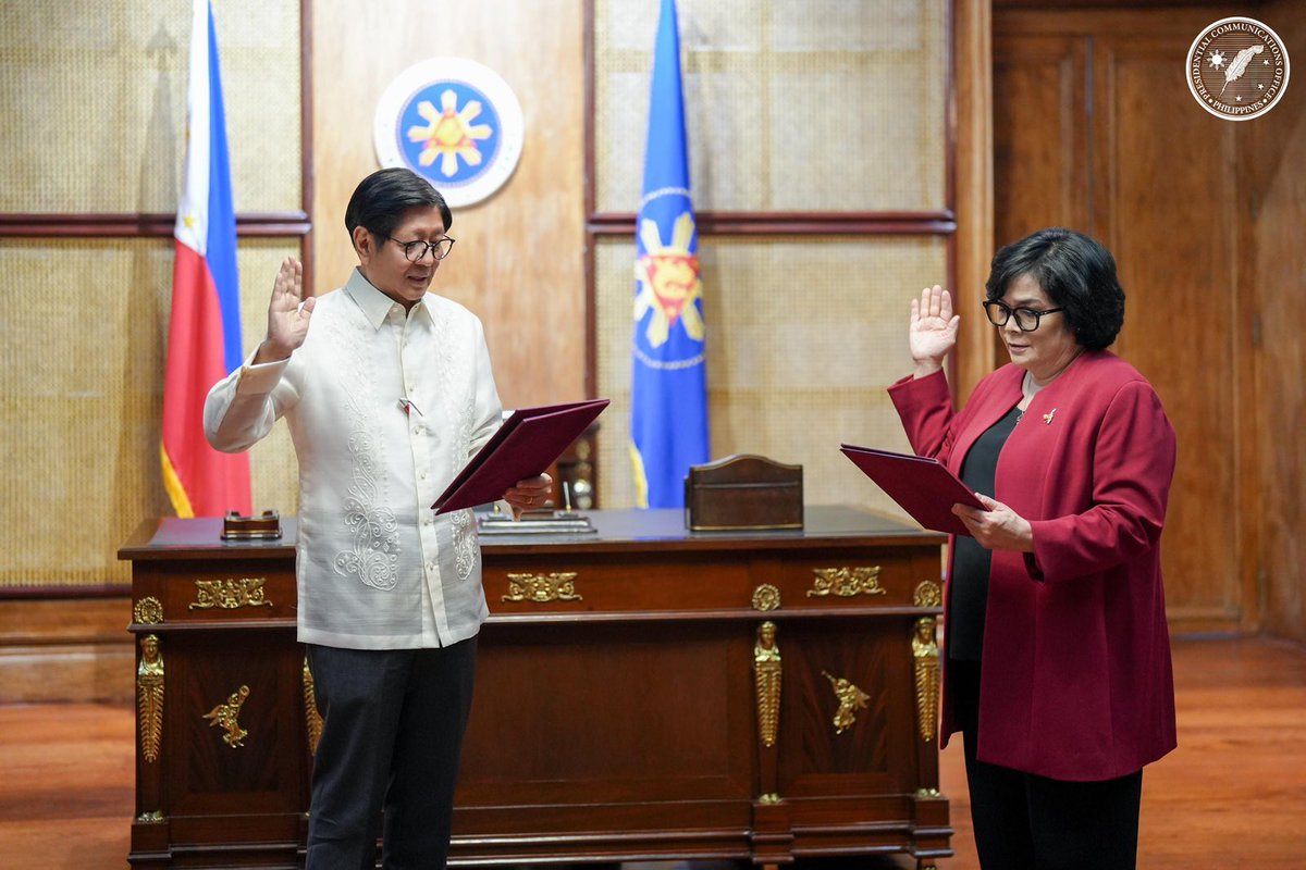 Betheena Unite tweet media