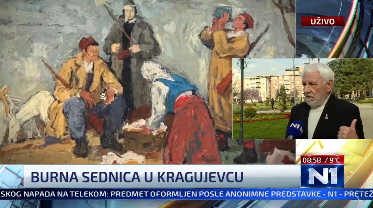 Jututunska Juhahaha tweet media