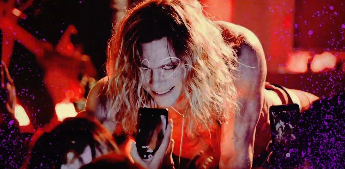 Chainlink32_ tweet media