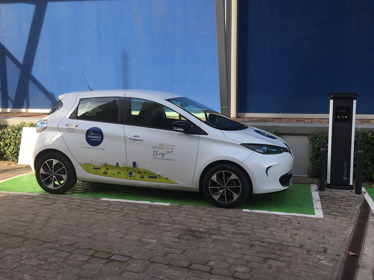 Museu Ciència Cat tweet media