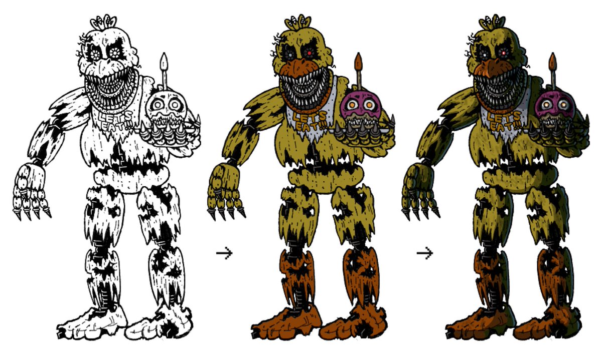 🍣酢飯🍣 tweet media