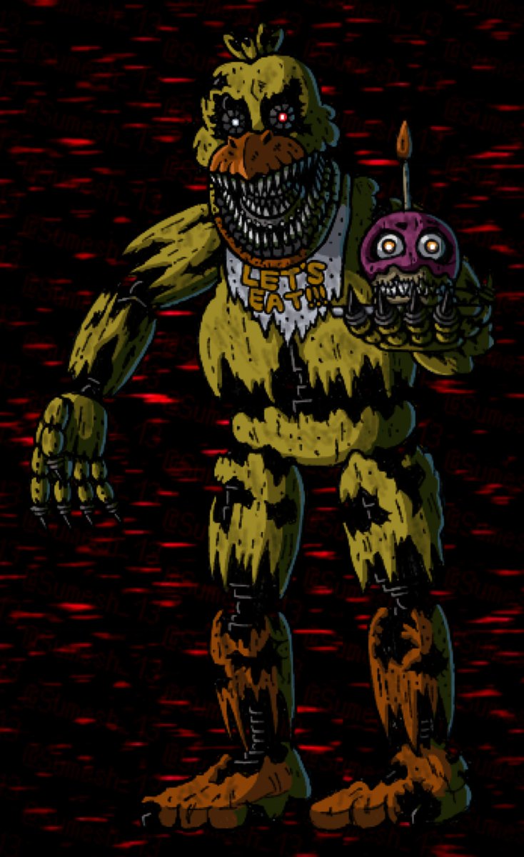 🍣酢飯🍣 tweet media