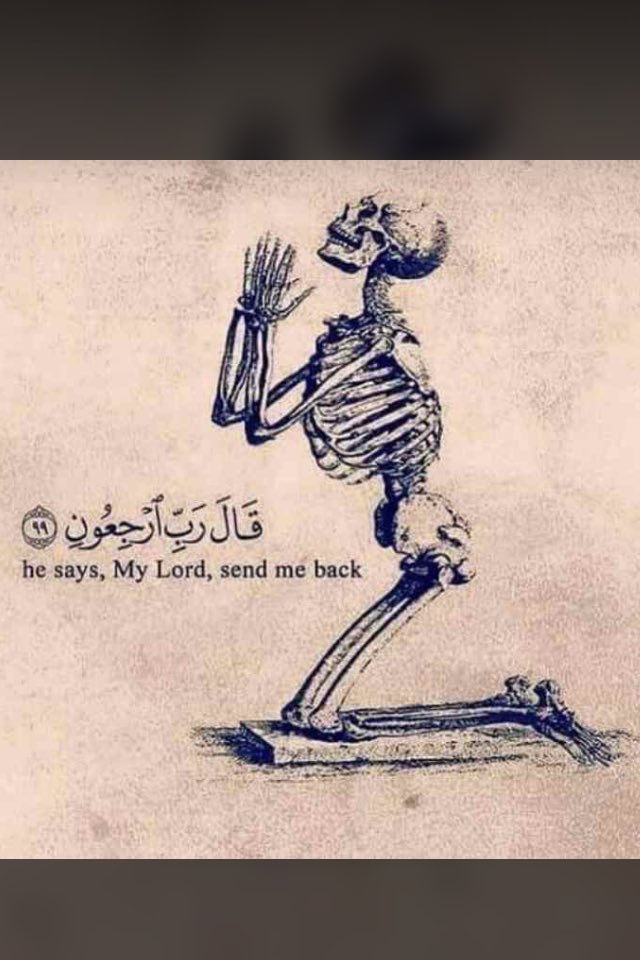 ABBAkatiti👳‍♂️🇳🇬🇵🇸 tweet media