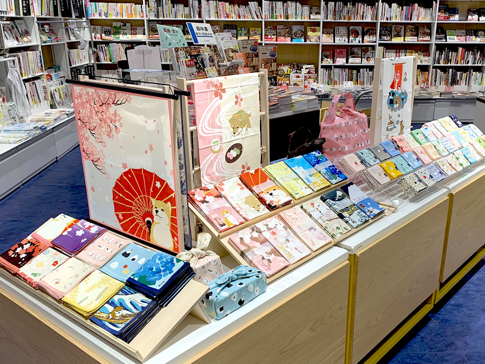 濱文様（はまもんよう）【公式】 tweet media